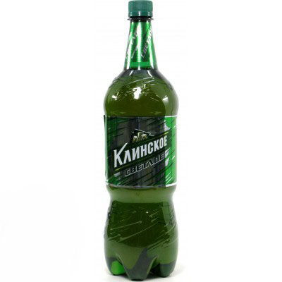 Клинское 1,45л (1х6)