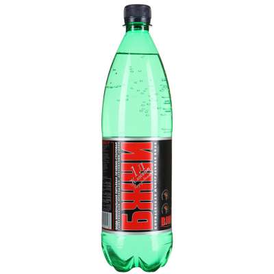Бджни 1л (1х12)