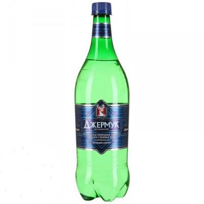 Джермук 1л (1х12)