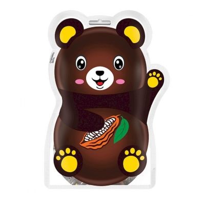 Драже Мишутка Joyko 150г