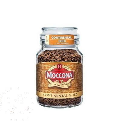 Маккона голд 50г